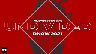 DNOW 2021 Recap Video