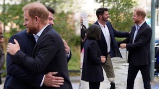 Download Lagu Harry DOMINATES headlines!!! Charles tries to capitalize by meeting him?!?! MP3 Download Lagu Harry DOMINATES headlines!!! Charles tries to capitalize by meeting him?!?! MP3