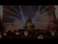 BEST AMAPIANO MIX 2026 1hr Of Deep House Amapiano And Afro House Mix 19 Top New Amapiano Songs 