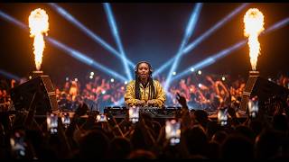 Best Amapiano Mix 2026  1hr Of Deep House Amapiano And Afro House Mix 19  Top New Amapiano 