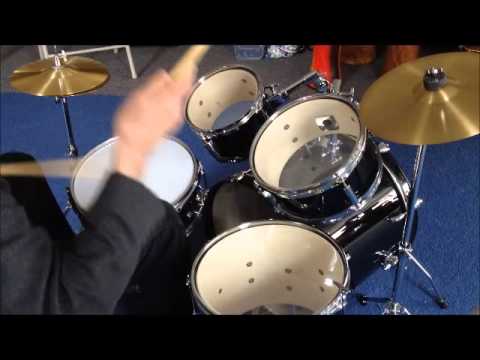 PDP mini stock - YouTube