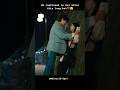 He Confessed Springofyouth Kdrama Shorts Parkjihu Hayujun Newkdrama 