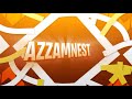  azzamnest  intro2d   paid   100 android 