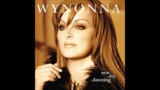 Watch Wynonna Help Me video