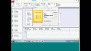 Intro to Access in PBS - Part 3 In Practice