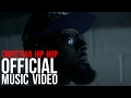 Video Musical