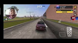 #lucky#car driving happy driving 😸 screenshot 5