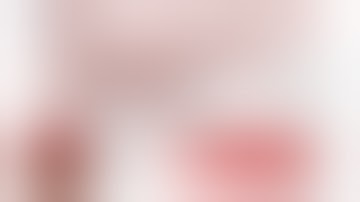 How to hack mini militia v4.2.8 With apk editor by hariz mods