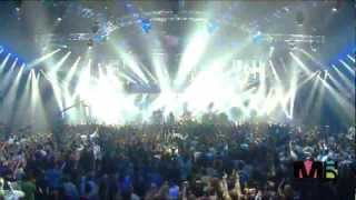 The Who - Rock Honors 2008 Live [Full Concert]