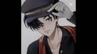 Shinichiro y manjiro edit 😘😅🤗