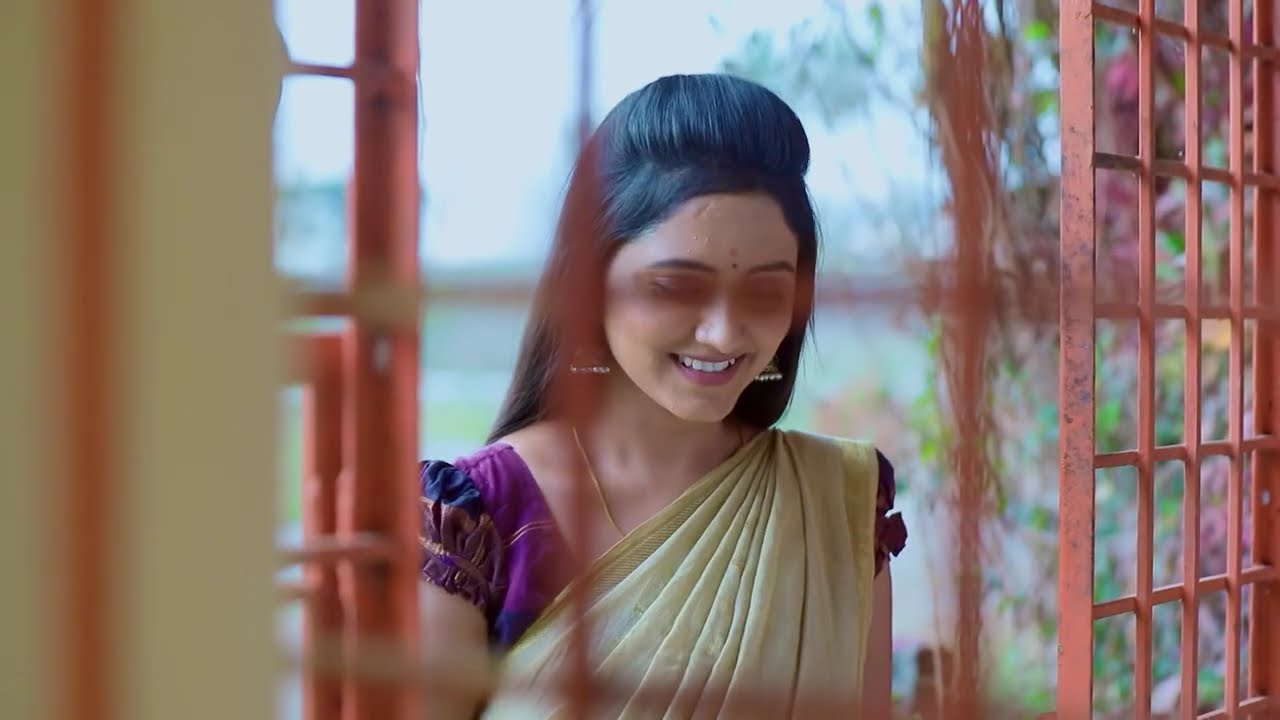 Naagini - 2 - Ep 747 - Naagini Nagamatha, Adishesha - Kannada Tv Serial - ZEE5 Classics Kannada