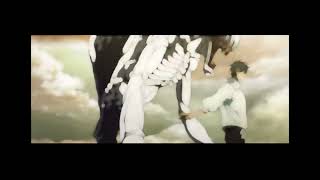 Ryota Kise x Yuta Okkotsu The best Ctrl V + Ctrl C | Jujutsu Kaisen X Kuroko's Basketball