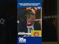 “Vamos a desarrollar un plan para implementar agua y desagüe” #shorts