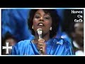 It&#39;s Amazing - Florida Mass Choir