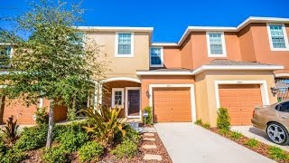 6819 Holly Heath Drive Oak Creek Townhome Riverview Best lisitng agent Duncan Duo RE/MAX Home Video 6819 Holly Heath Drive Oak Creek Townhome Riverview Best lisitng agent Duncan Duo RE/MAX Home Video