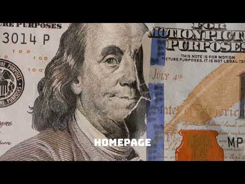 Realize sua Inscrição no 1win e Jogue Casino Online no Brasil