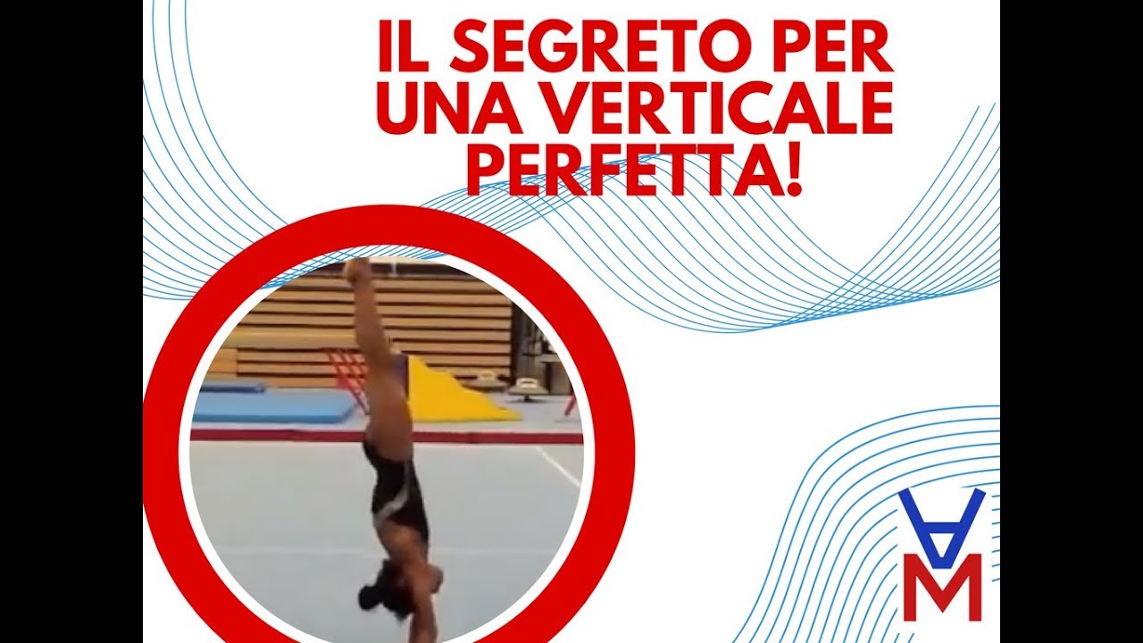 Cosa Fa una Segretaria? (Compiti, Mansioni, Competenze)