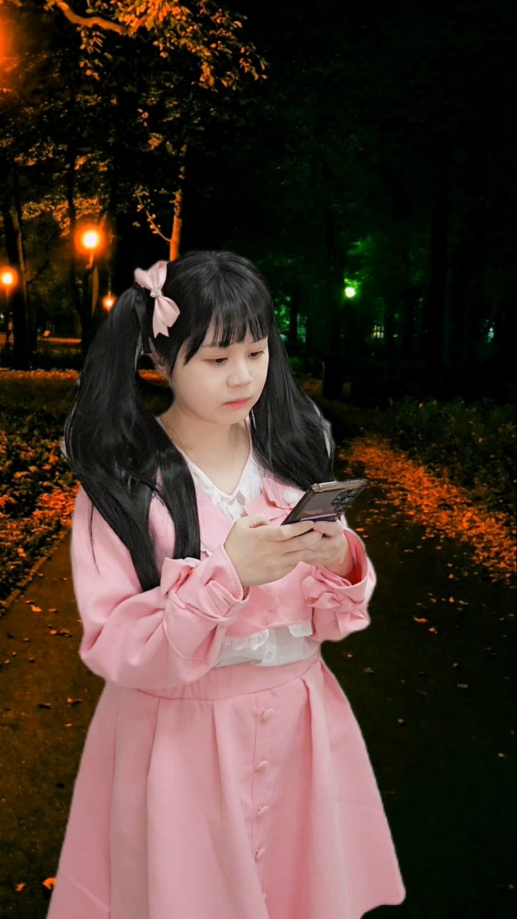 Byungari?Funny Video? #funny #shorts