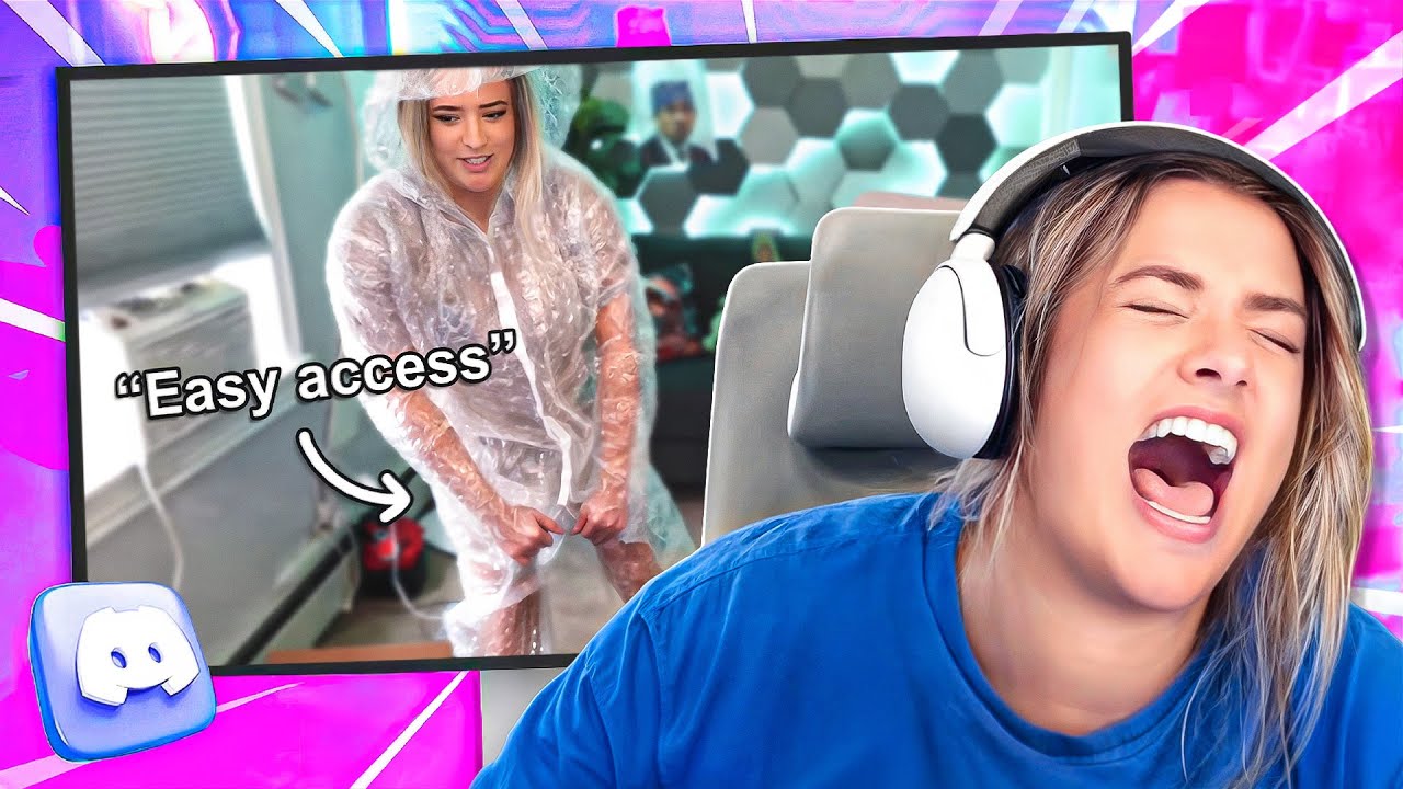 ТОЛЬКО ДЛЯ ОТЦОВ!! | MEME ME REACT 44