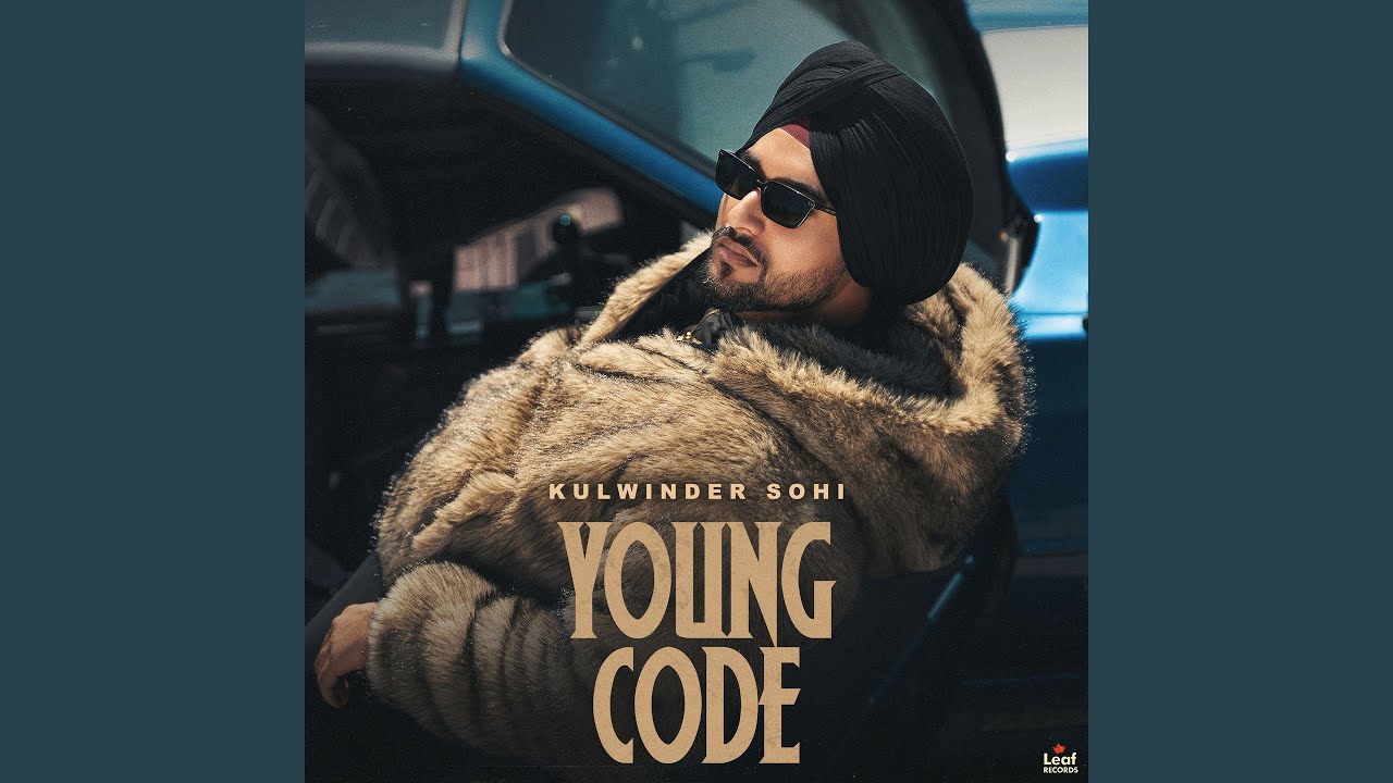 Young Code