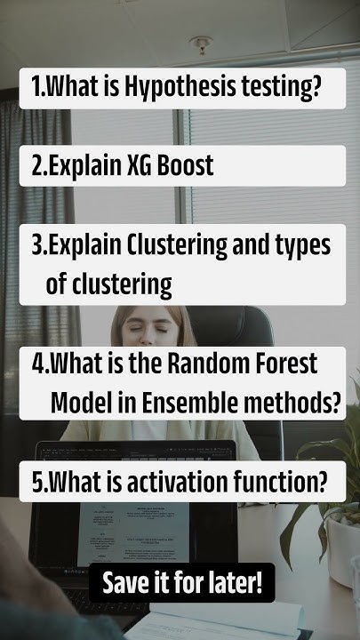 top-5-infosys-data-science-interview-questions-datascience