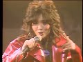 浜田麻里 MARI HAMADA - SPACER / TOKIO MAKIN LOVE (Live)