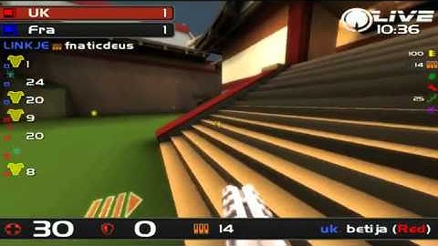 Uk v Fra map1 japcastle CB NC LB finals