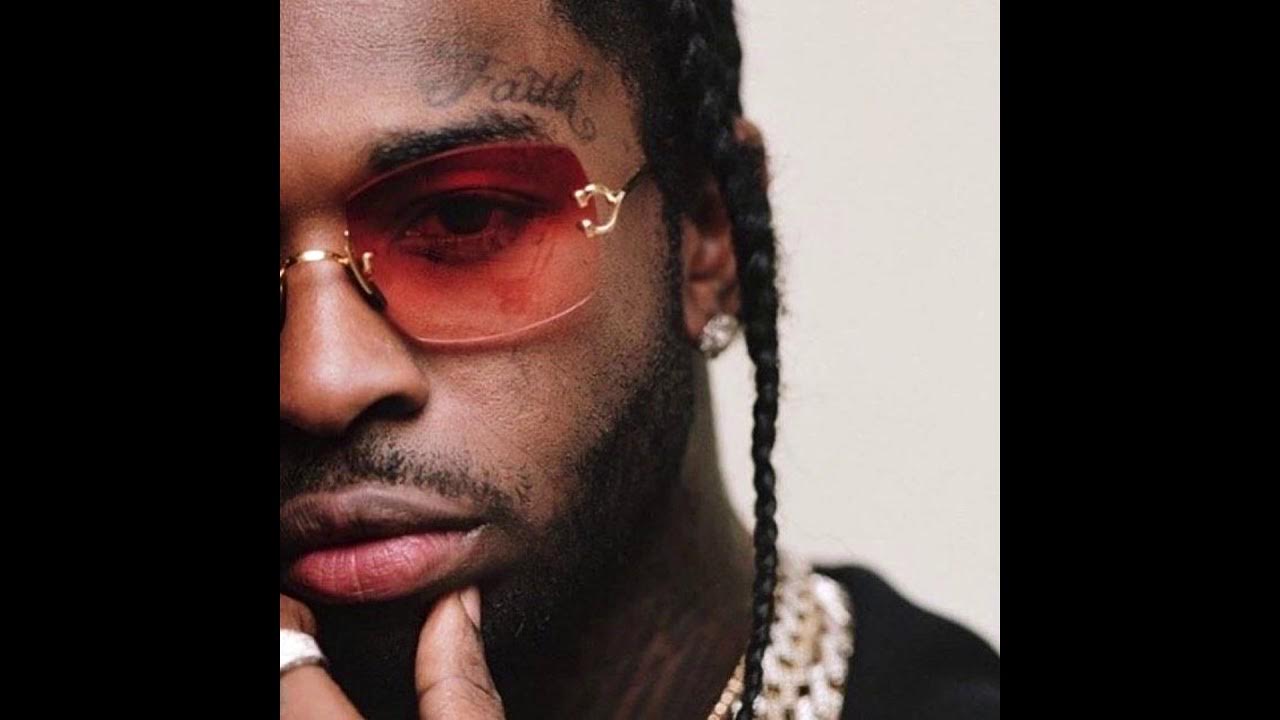 Smoke 2020. Smoke 2020. Smoke 2020. Iced out audemars pop smoke. Nlе сhоррa.