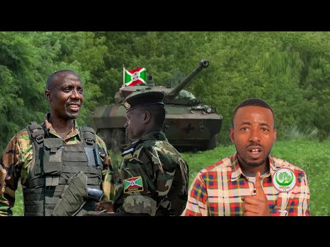 AYA MANYWA LE 29 11 2025 M23 IFASHE IBIFARU BY ABARUNDI MWENGA FARDC ISENYE IBIRARO SUKHOI YARASHWE