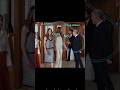 infnta Sofia egnor advisor 👀 Royal family of Spain #royal#egnor#leonor #sofia #new.