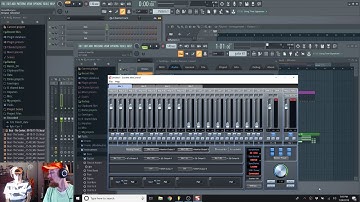 FL 20 Beginners,  Starting From Nothing Part 6