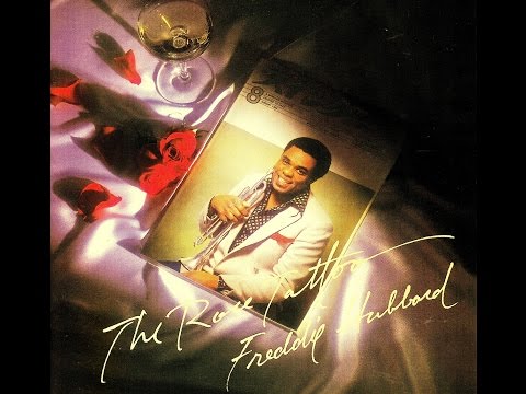 Freddie Hubbard – The Rose Tattoo – CD (Album, Reissue Freddie Hubbard – The Rose Tattoo – CD (Album, Reissue