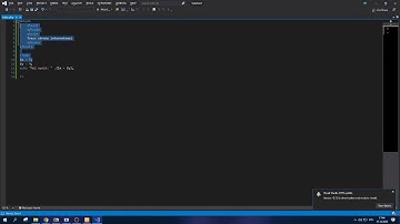 PHP - wprowadzenie do języka programowania