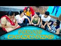 Family Bonding | Choudhary Family | Khushi Punjaban Ft. Vivek Choudhary