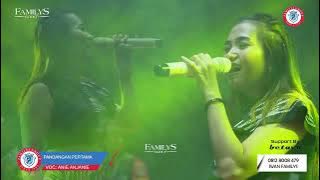 Anie Anjanie - Pandangan Pertama | Live Cover Kp Situgadung Pagedangan Tangerang