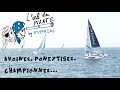 EPISODE 10 Avoiner Poneytiser Championner EPISODE 10 Avoiner Poneytiser Championner