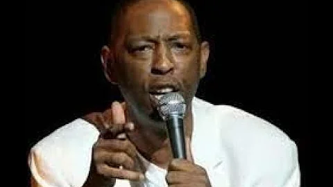 Comedian Henry Welch Comedy Career / Touring w/ Mi...