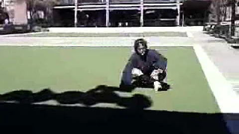 Charles Ochoa's Videos6
