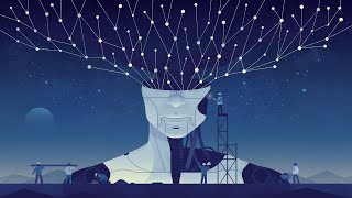 What Is Neural Networks? How Does It Works?