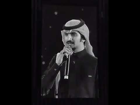 استر جروحي عبدالعزيز بن سعيد موسم الرياض مسرح الفنان أبو بكر سالم