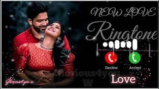 Bollywood instrumental ringtone 2025 | best hindi ringtone | viral ringtone 2025 | sad ringtone