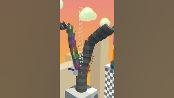 Slice it All - All Levels Gameplay android,iOS NEW UPDATE