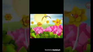 Baraem Girls Sitting