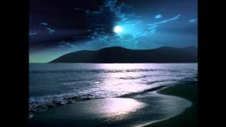 Massari ft mia martina latin moon lyrics