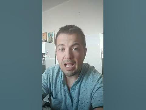 Пајтон пресловљање - ћирилица у латиницу - YouTube