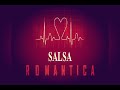 Fui tu amante  el salsero de la noche  salsa romantica