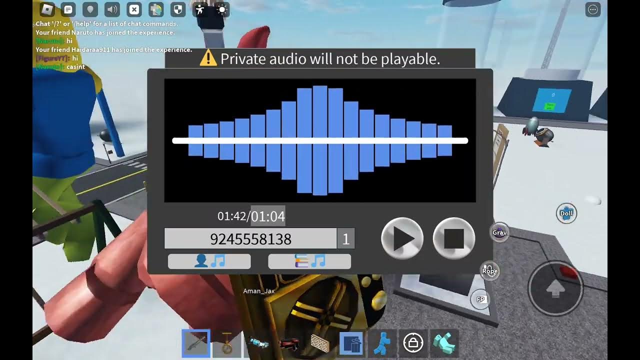 Pancake robot YouTube