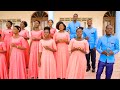 Vazi La Yesu BY iringo Advent choir,Musoma TZ [ Official video ] by safari africa media 0722335848