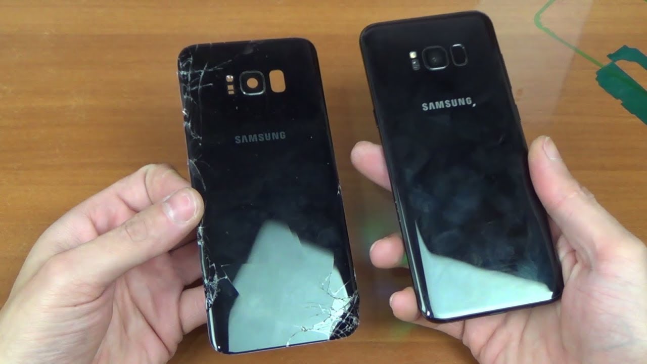 Ремонт сотовых телефонов Samsung SGH-X Series в Самаре