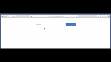 How to remove searchmarquis.com browser hijacker using Combo Cleaner?